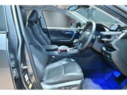 
										TOYOTA RAV4 2023 full									