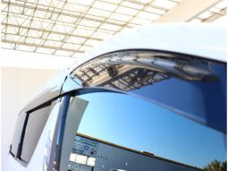 
										TOYOTA VELLFIRE 2021 full									