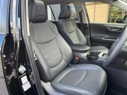 
										TOYOTA RAV4 2024 full									