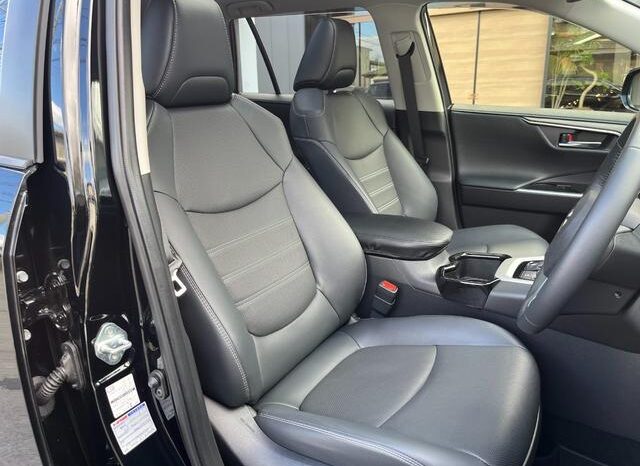 
								TOYOTA RAV4 2024 full									