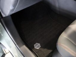 
										TOYOTA RAV4 2024 full									