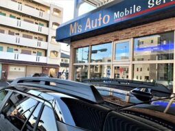 
										TOYOTA RAV4 2025 full									