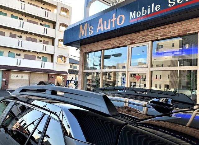 
								TOYOTA RAV4 2025 full									