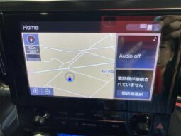 
										TOYOTA VELLFIRE 2021 full									