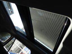 
										TOYOTA RAV4 2025 full									