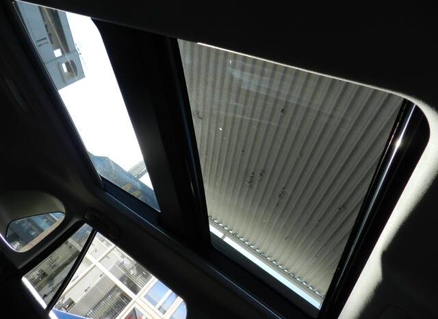 
								TOYOTA RAV4 2025 full									