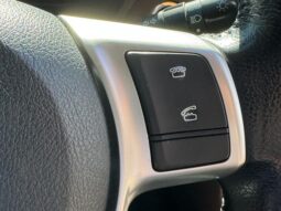 
										TOYOTA RACTIS 2016 full									