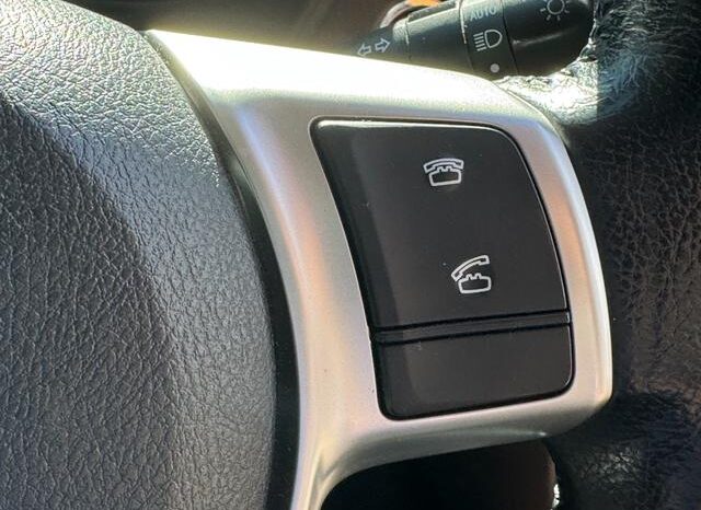 
								TOYOTA RACTIS 2016 full									