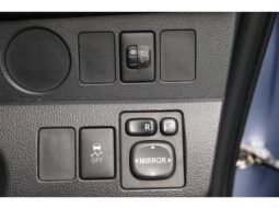 
										TOYOTA RACTIS 2016 full									