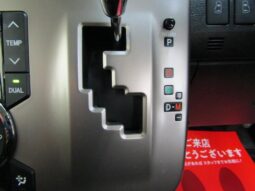 
										TOYOTA NOAH 2012 full									