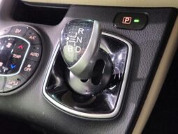 
										TOYOTA NOAH 2014 full									