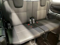 
										TOYOTA NOAH 2017 full									