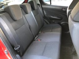 
										SUZUKI SWIFT 2014 full									