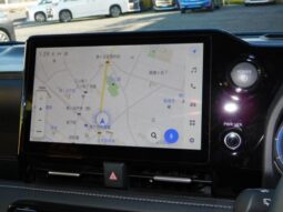 
										TOYOTA NOAH 2024 full									