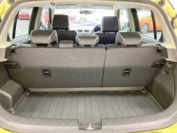 
										SUZUKI SWIFT 2014 full									