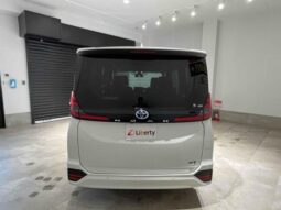 
										TOYOTA NOAH 2024 full									