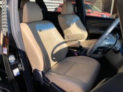 
										TOYOTA ESTIMA 2015 full									