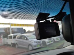 
										TOYOTA ESTIMA 2015 full									