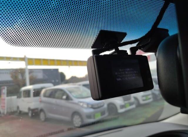 
								TOYOTA ESTIMA 2015 full									