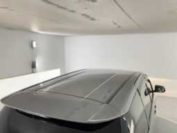 
										TOYOTA ESTIMA 2015 full									