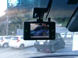 
										TOYOTA ESTIMA 2016 full									