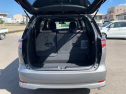 
										TOYOTA ESTIMA 2017 full									