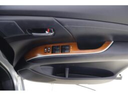 
										TOYOTA ESTIMA 2017 full									