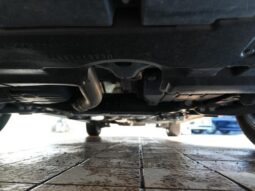 
										TOYOTA ESTIMA 2018 full									