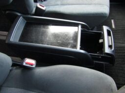 
										TOYOTA ESTIMA 2018 full									