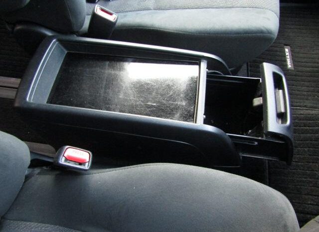 
								TOYOTA ESTIMA 2018 full									