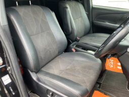 
										TOYOTA ESTIMA 2018 full									