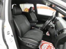 
										TOYOTA ESTIMA 2018 full									