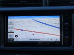 
										TOYOTA AQUA 2014 full									