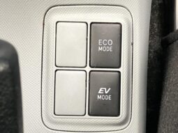 
										TOYOTA AQUA 2014 full									