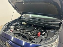 
										TOYOTA RAV4 2019 full									