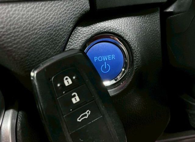 
								TOYOTA RAV4 2021 full									