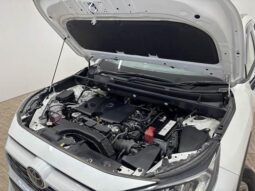 
										TOYOTA RAV4 2021 full									