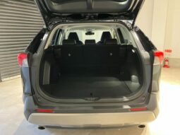 
										TOYOTA RAV4 2021 full									