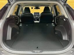 
										TOYOTA RAV4 2021 full									