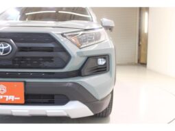 
										TOYOTA RAV4 2022 full									