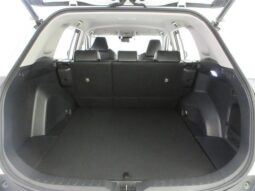 
										TOYOTA RAV4 2023 full									