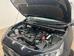 
										TOYOTA RAV4 2023 full									