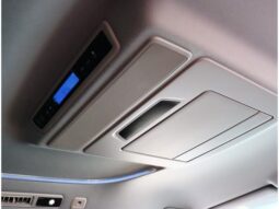 
										TOYOTA VELLFIRE 2021 full									