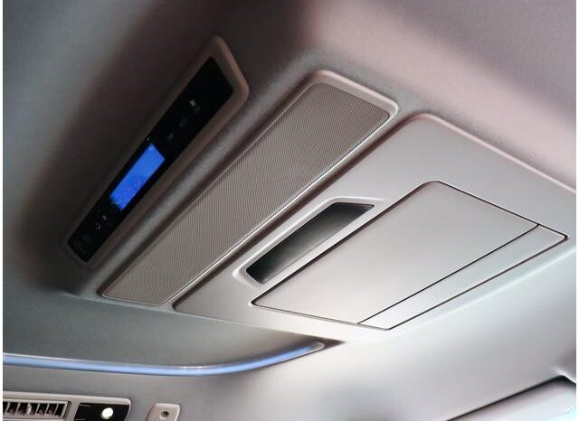 
								TOYOTA VELLFIRE 2021 full									