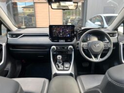 
										TOYOTA RAV4 2024 full									