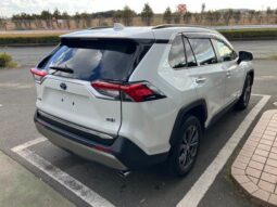 
										TOYOTA RAV4 2024 full									