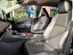 
										TOYOTA RAV4 2025 full									