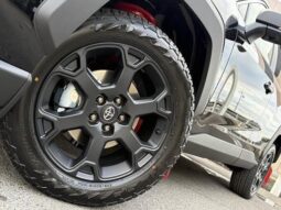 
										TOYOTA RAV4 2025 full									