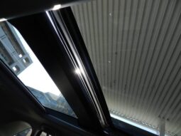 
										TOYOTA RAV4 2025 full									