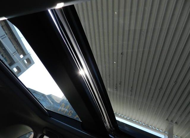 
								TOYOTA RAV4 2025 full									